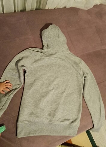 LC Waikiki Sweatshirt bayan