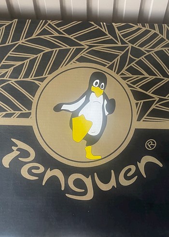 Desenli Çay Tabağı ve İnce Cam Çay Bardağı - Görsel 5