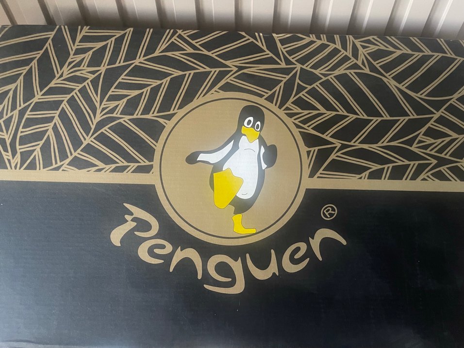 Desenli Çay Tabağı ve İnce Cam Çay Bardağı - Görsel 5