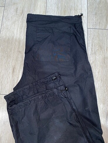 Lcw paraşüt pantolon