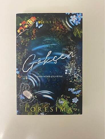 Kitap