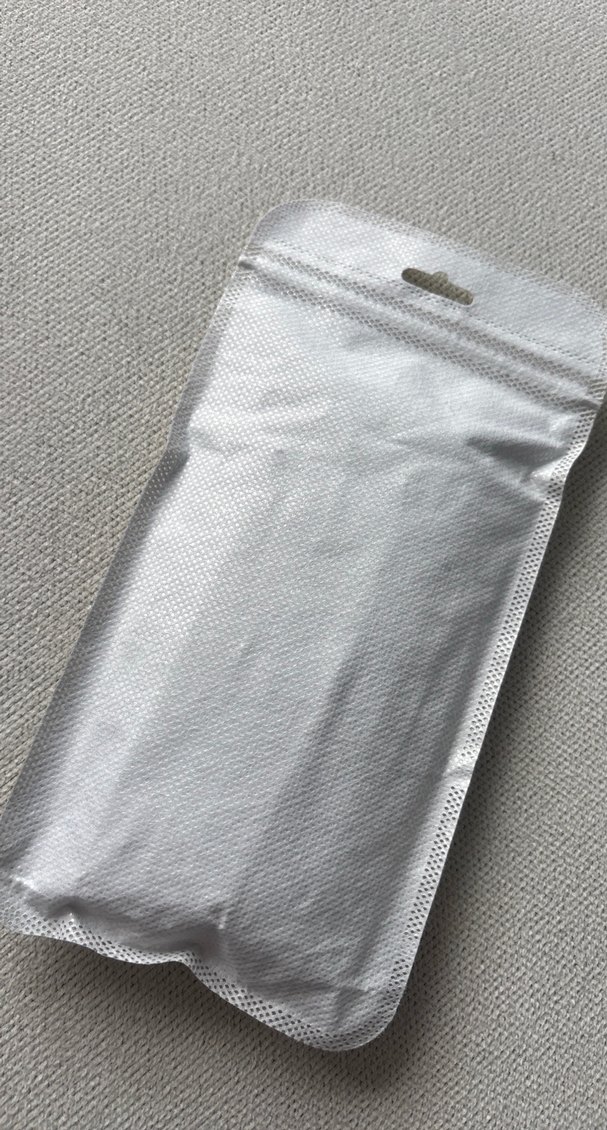 Makyaj fırçası - Görsel 2