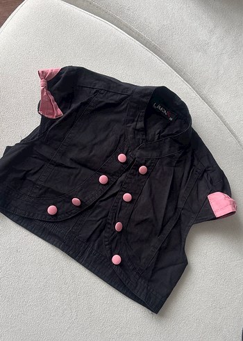 Diğer Standart Beden