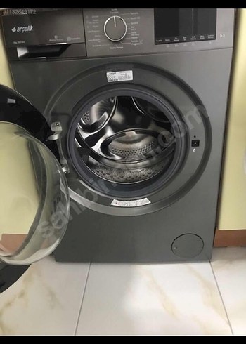 Arçelik marka beyaz eşya - Görsel 4