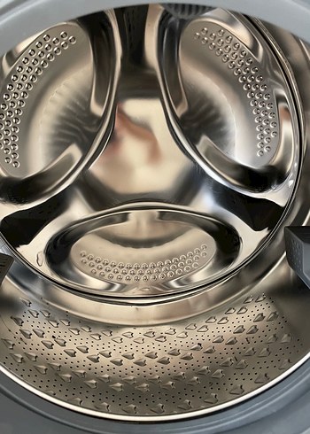 Arçelik marka beyaz eşya - Görsel 10