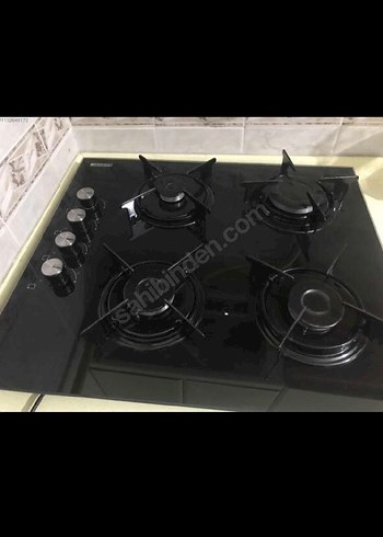 Arçelik marka beyaz eşya - Görsel 5