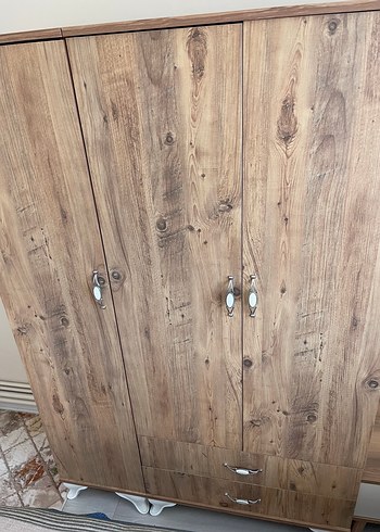 Arçelik marka beyaz eşya - Görsel 3