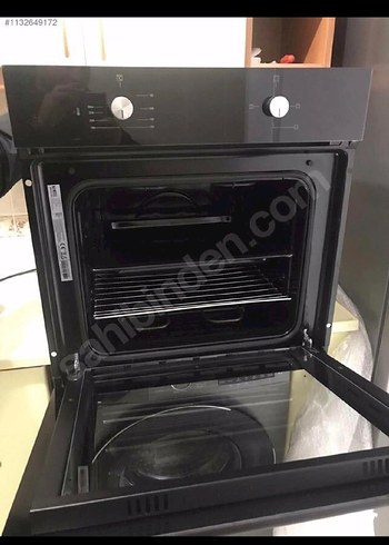 Arçelik marka beyaz eşya - Görsel 8