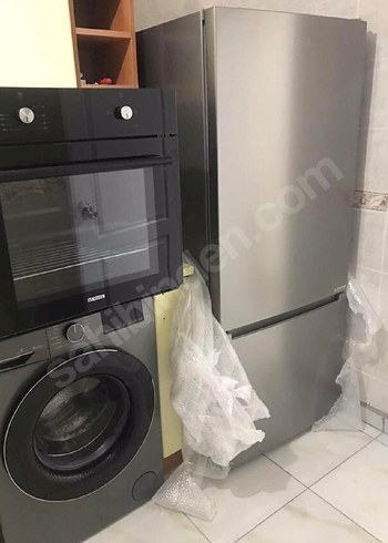 Arçelik marka beyaz eşya - Görsel 6