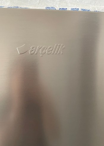 Arçelik Arçelik marka beyaz eşya