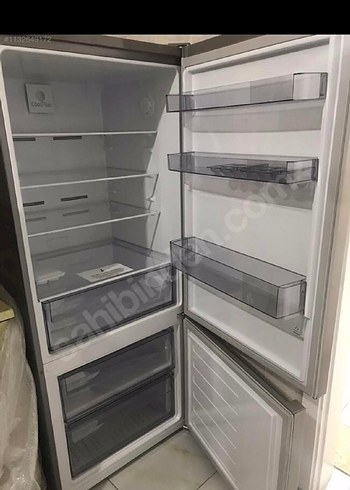 Arçelik marka beyaz eşya - Görsel 7