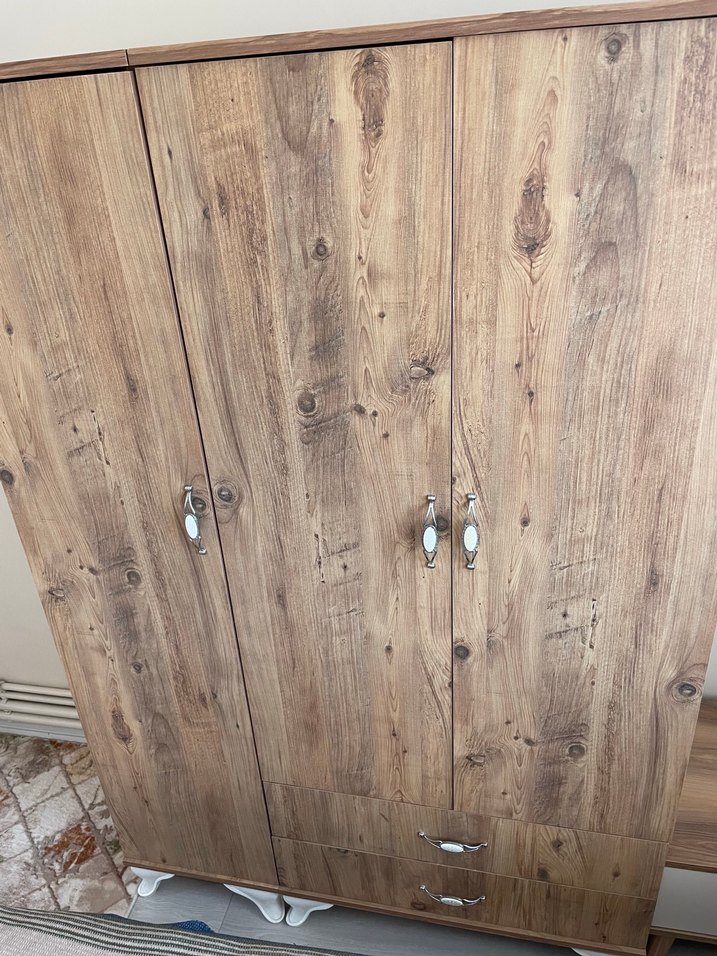 Arçelik marka beyaz eşya - Görsel 3