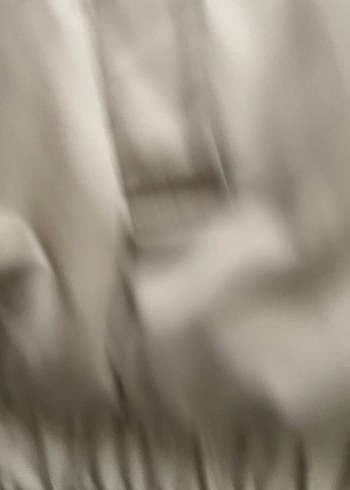 Zara Ceket - Görsel 5