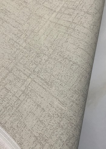 Modern Klasik Bej ve Gri Halı - Görsel 4