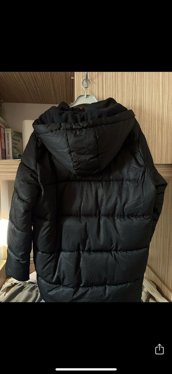 LCW mont - Görsel 2