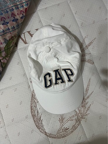 Şapka