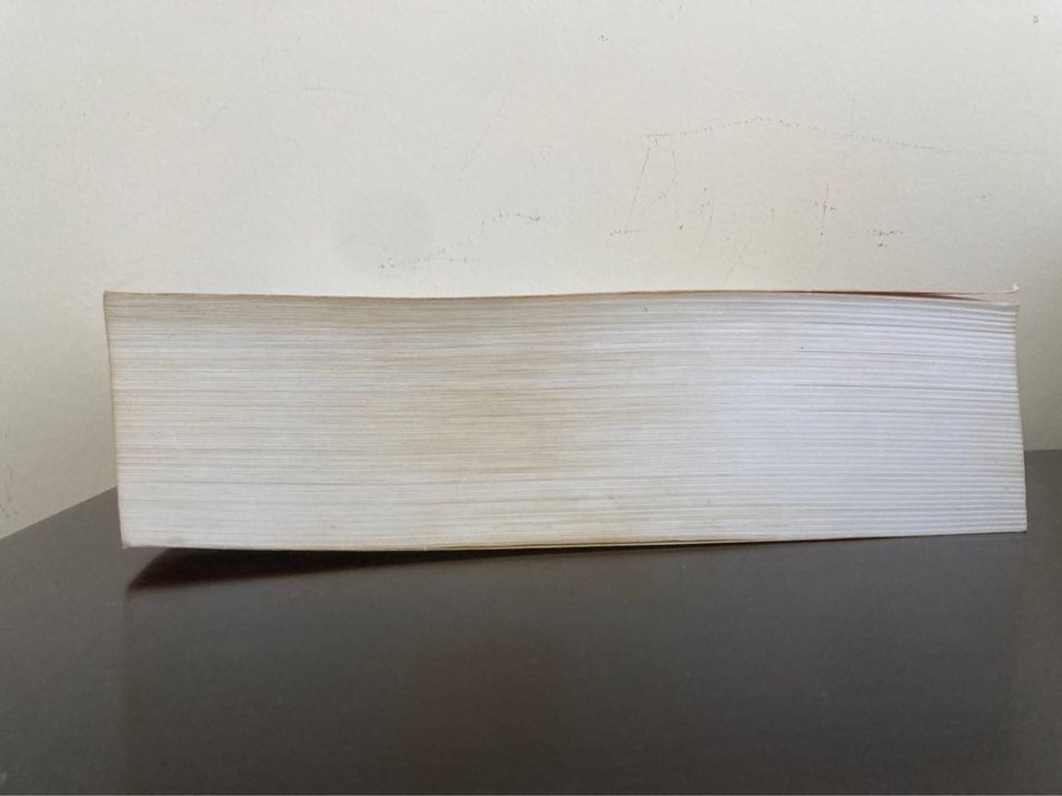 Maliye Çıkmış Sorular - KPSS ve Kurum Sınavları - Görsel 3