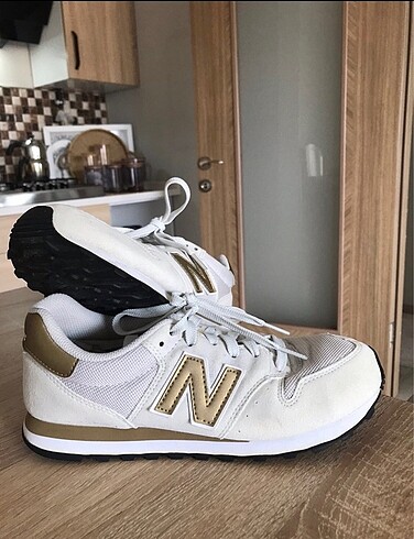 Orjinal New balance