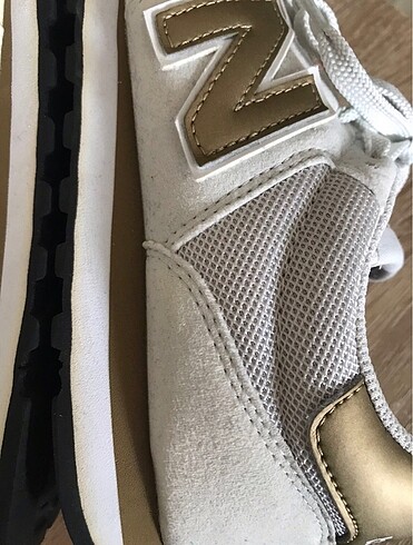 New Balance Orjinal New balance