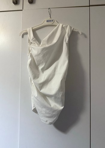 Trendyol & Milla Standart Beden