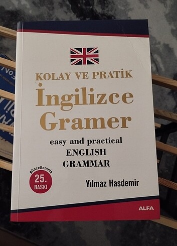 İngilizce eğtim ktp
