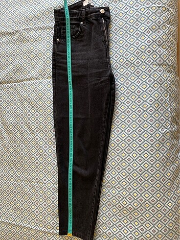 Mom jeans ipekyol 36