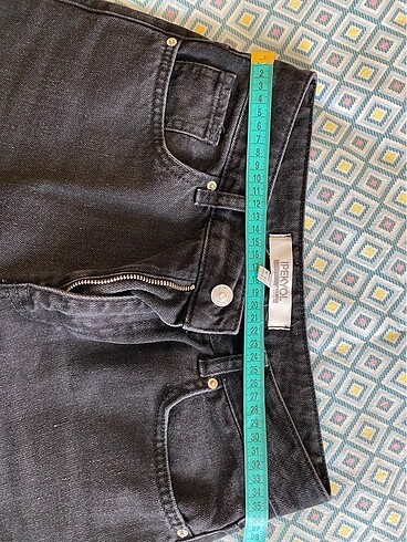 ipekyol Mom jeans ipekyol 36