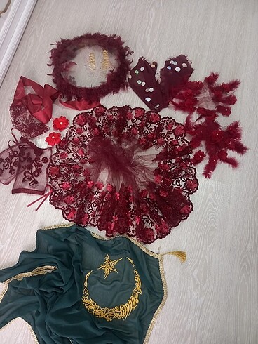 Beden Gelin defi bordo isterseniz isim ek yazdırabilirsiniz