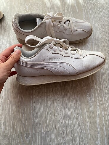 Puma Orijinal puma 37,5