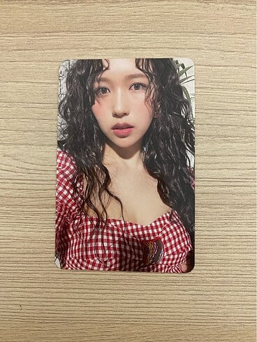 Taste Of Love Mina pc