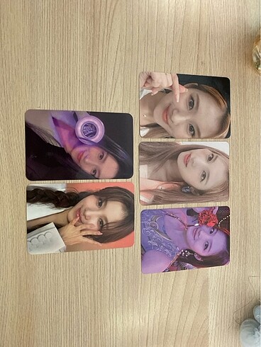 Sana pc