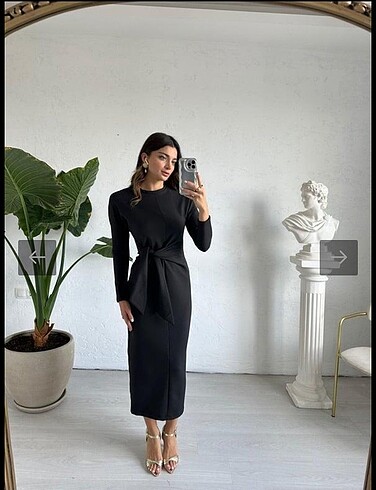 Dorothty perkins elbise