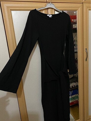 36 Beden Dorothty perkins elbise