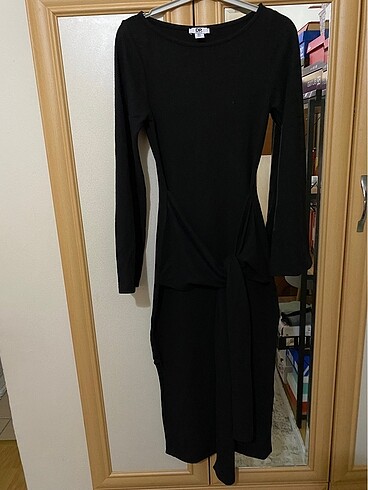 Dorothy Perkins Dorothty perkins elbise