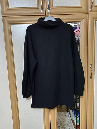 Asos triko