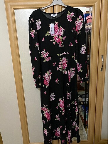 Dorothy Perkins Dorothty perkins elbise