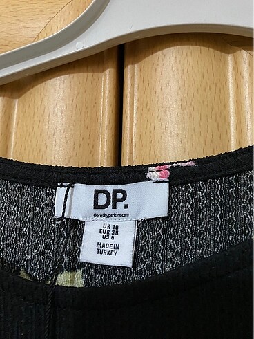 38 Beden çeşitli Renk Dorothty perkins elbise