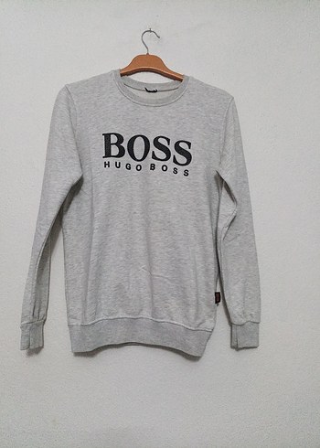 Hugo Boss s/m