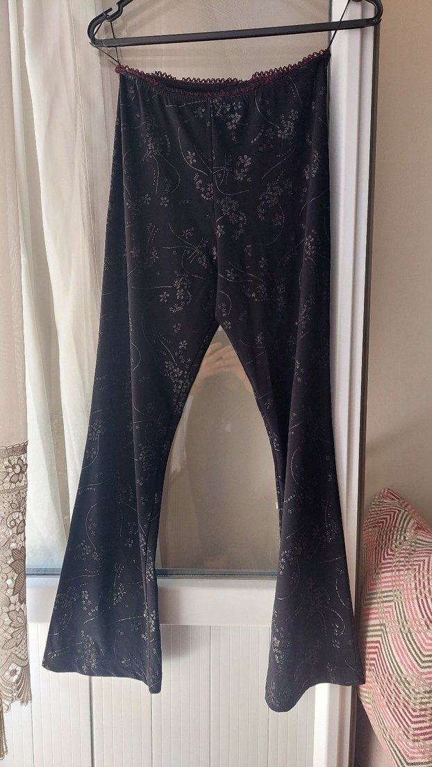 ZARA  İKİLİ TAKIM - Görsel 2