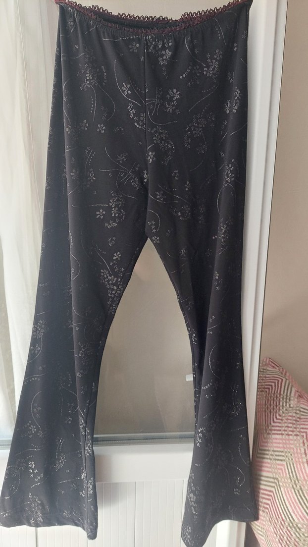 ZARA  İKİLİ TAKIM - Görsel 3