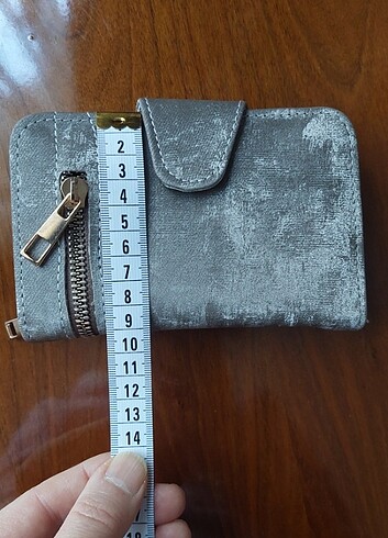 Guess. Cüzdan - Görsel 7