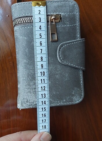 Guess. Cüzdan - Görsel 6