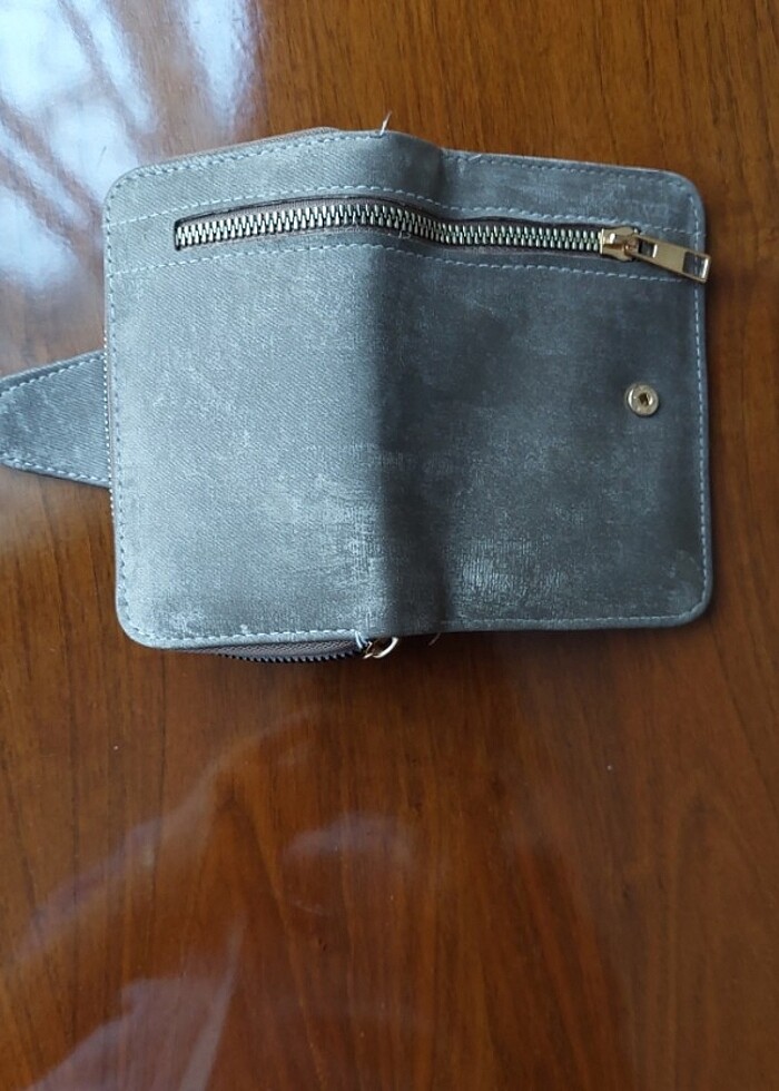 Guess. Cüzdan - Görsel 2