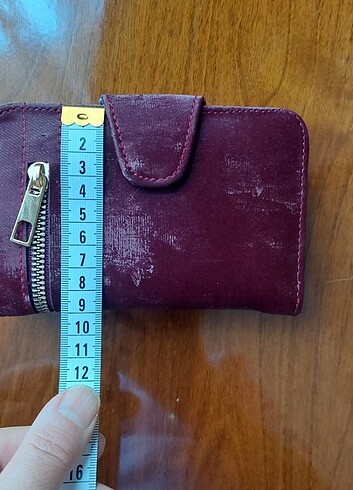 Vakko Cüzdan - Görsel 5