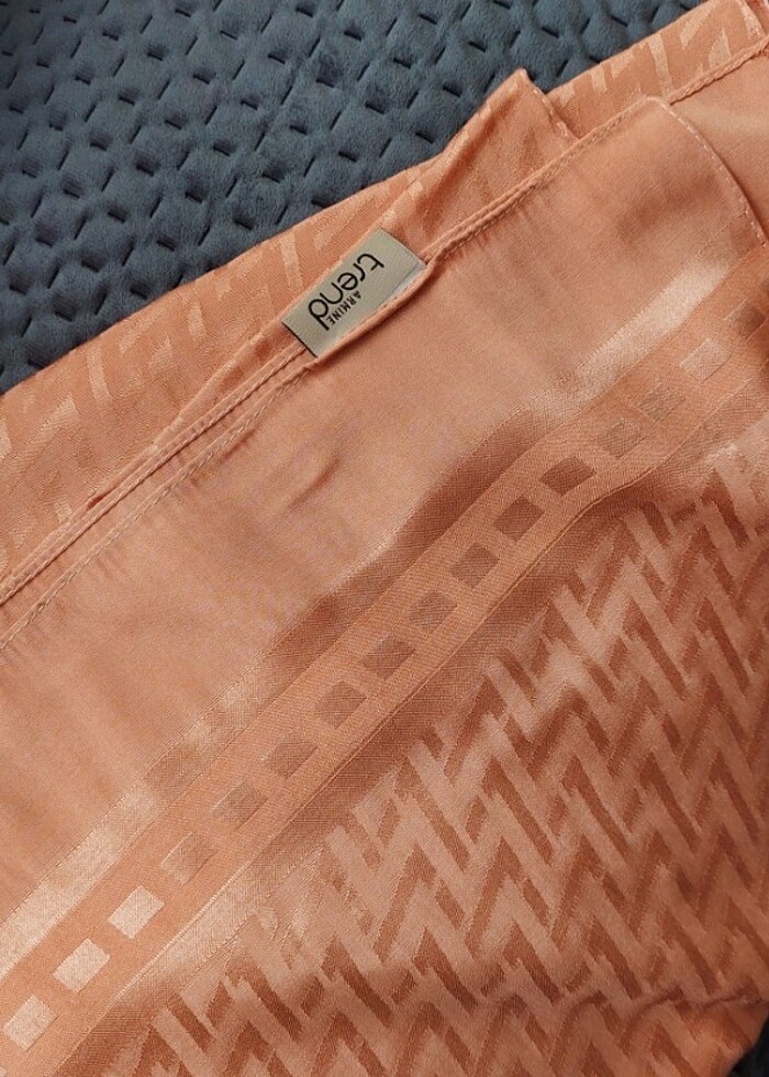 ARMiNE  ŞAL - Görsel 2