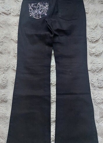 Adil Işık Adil ışık pantolon