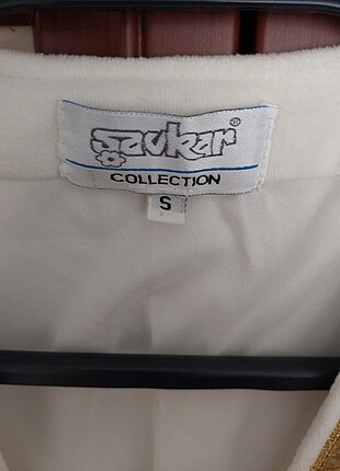 Nike kadife eşofman takımı - Görsel 5