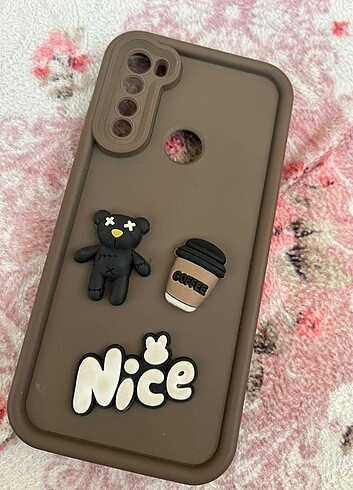 Redmi note 8