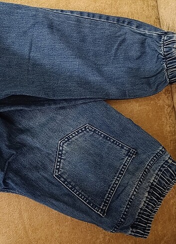 Hackett PANTOLON