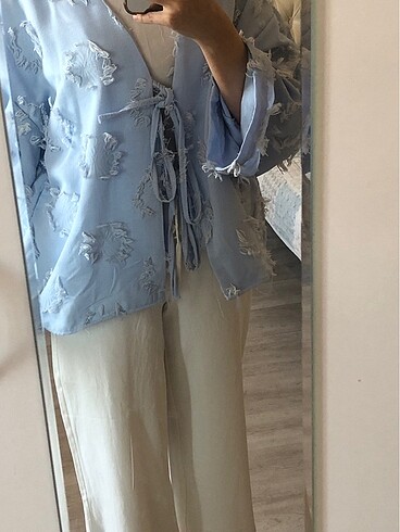 Kimono
